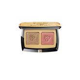 MAOGEPING毛戈平雙色眼影盤